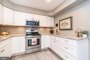 5400 Wissahickon Ave, Philadelphia, PA 19144 - Photo 15