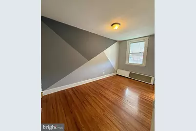 4240 Sheffield Avenue, Philadelphia, PA 19136 - Photo 5