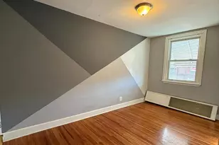 4240 Sheffield Ave, Philadelphia, PA 19136 - Photo 5