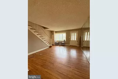 4240 Sheffield Avenue, Philadelphia, PA 19136 - Photo 3