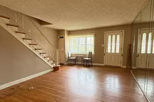 4240 Sheffield Ave, Philadelphia, PA 19136 - Photo 3