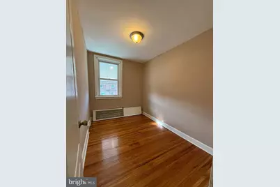 4240 Sheffield Avenue, Philadelphia, PA 19136 - Photo 7