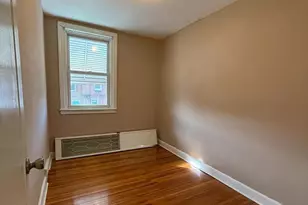 4240 Sheffield Ave, Philadelphia, PA 19136 - Photo 7