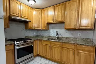 4240 Sheffield Ave, Philadelphia, PA 19136 - Photo 1