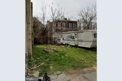 817-827 W Cumberland Street, Philadelphia, PA 19133 - Photo 11