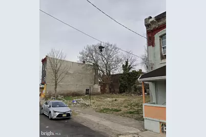 817-827 W Cumberland Street, Philadelphia, PA 19133 - Photo 3