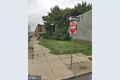 817-827 W Cumberland Street, Philadelphia, PA 19133 - Photo 15