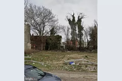 817-827 W Cumberland Street, Philadelphia, PA 19133 - Photo 1