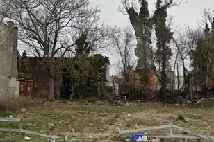 817-827 W Cumberland St, Philadelphia, PA 19133 - Photo 1