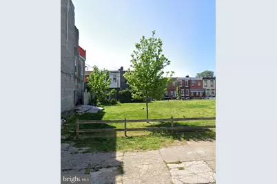 817-827 W Cumberland Street, Philadelphia, PA 19133 - Photo 7