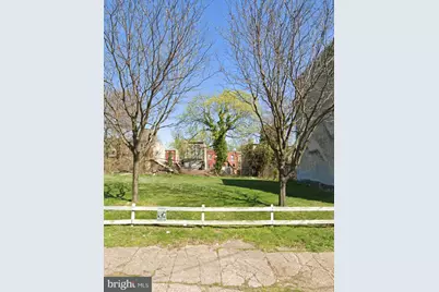 817-827 W Cumberland Street, Philadelphia, PA 19133 - Photo 5