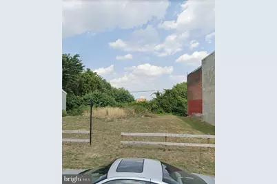 817-827 W Cumberland Street, Philadelphia, PA 19133 - Photo 9