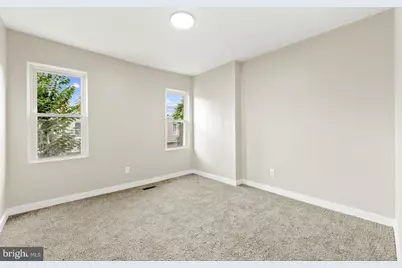 5317 Kershaw Street, Philadelphia, PA 19131 - Photo 27