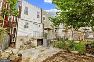 5317 Kershaw St, Philadelphia, PA 19131 - Photo 31