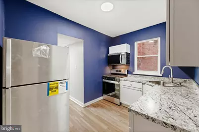 5317 Kershaw Street, Philadelphia, PA 19131 - Photo 13