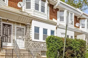 5317 Kershaw St, Philadelphia, PA 19131 - Photo 3