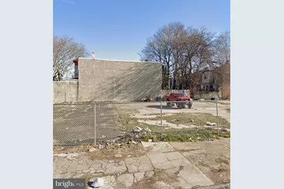 1429-1433 W Bristol Street, Philadelphia, PA 19140 - Photo 1