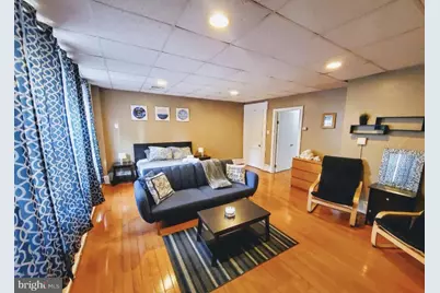 1837 Chestnut Street, Philadelphia, PA 19103 - Photo 5