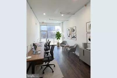 2251 N Broad Street #COMMERCIAL, Philadelphia, PA 19132 - Photo 5