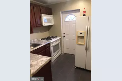 2943 D Street, Philadelphia, PA 19134 - Photo 7