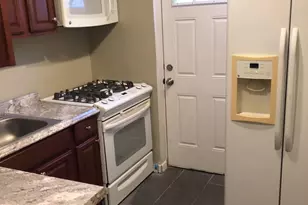 2943 D St, Philadelphia, PA 19134 - Photo 7