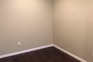 2943 D St, Philadelphia, PA 19134 - Photo 9