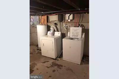 2943 D Street, Philadelphia, PA 19134 - Photo 11