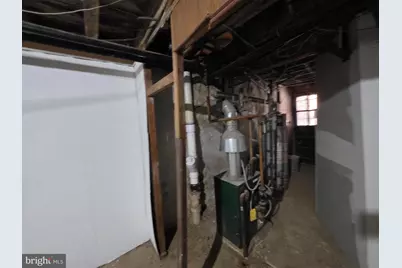 2147 Eastburn Avenue, Philadelphia, PA 19138 - Photo 19