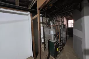 2147 Eastburn Ave, Philadelphia, PA 19138 - Photo 19