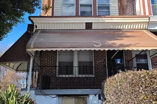 2147 Eastburn Ave, Philadelphia, PA 19138 - Photo 1