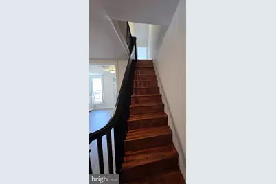 2147 Eastburn Avenue, Philadelphia, PA 19138 - Photo 17