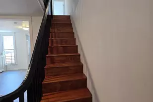 2147 Eastburn Ave, Philadelphia, PA 19138 - Photo 17