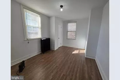 2147 Eastburn Avenue, Philadelphia, PA 19138 - Photo 9