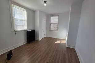 2147 Eastburn Ave, Philadelphia, PA 19138 - Photo 9