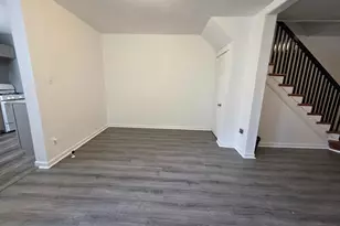 2147 Eastburn Ave, Philadelphia, PA 19138 - Photo 7