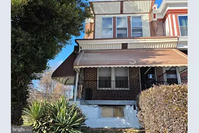 2147 Eastburn Avenue, Philadelphia, PA 19138 - Photo 21