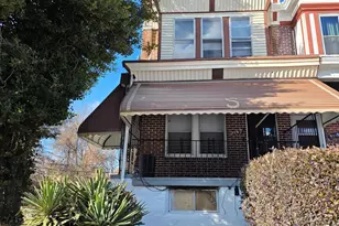 2147 Eastburn Ave, Philadelphia, PA 19138 - Photo 21