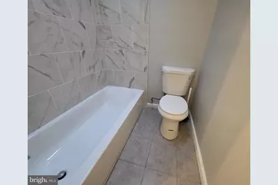 2147 Eastburn Avenue, Philadelphia, PA 19138 - Photo 15