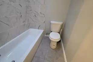 2147 Eastburn Ave, Philadelphia, PA 19138 - Photo 15