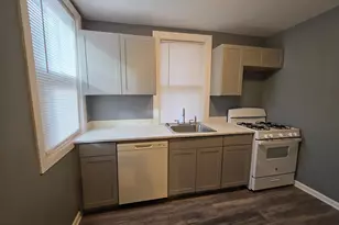 2147 Eastburn Ave, Philadelphia, PA 19138 - Photo 3