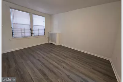 2147 Eastburn Avenue, Philadelphia, PA 19138 - Photo 13