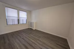 2147 Eastburn Ave, Philadelphia, PA 19138 - Photo 13