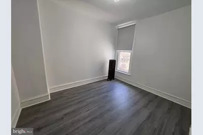 2147 Eastburn Avenue, Philadelphia, PA 19138 - Photo 11