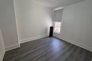 2147 Eastburn Ave, Philadelphia, PA 19138 - Photo 11