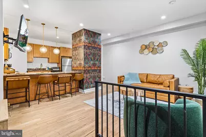 569 N 20th Street #1F, Philadelphia, PA 19130 - Photo 15