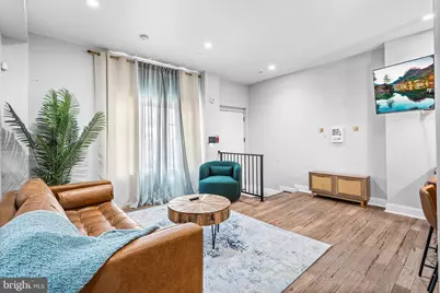 569 N 20th Street #1F, Philadelphia, PA 19130 - Photo 7