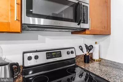 569 N 20th Street #1F, Philadelphia, PA 19130 - Photo 9