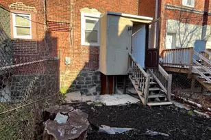 5754 Larchwood Ave, Philadelphia, PA 19143 - Photo 9