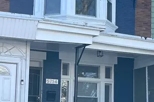 5754 Larchwood Ave, Philadelphia, PA 19143 - Photo 15
