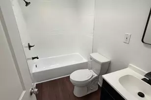 5754 Larchwood Ave, Philadelphia, PA 19143 - Photo 5